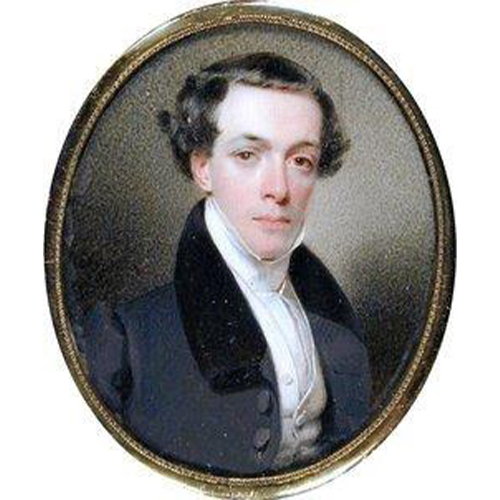 Slave Auction in Richmond Virginia 1861